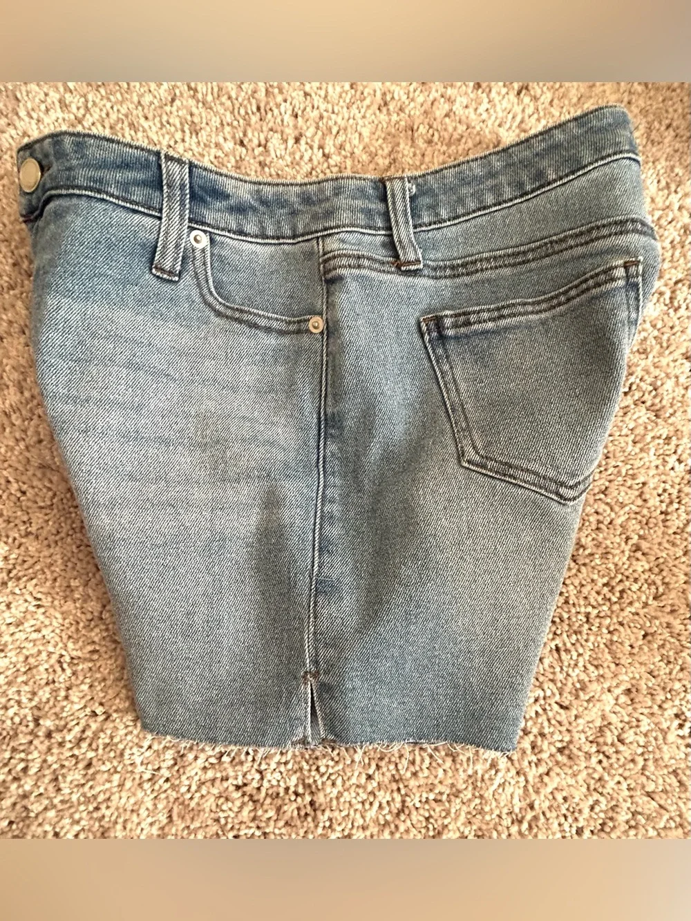 Shorts Bundle